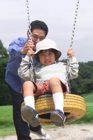 遊戯中も加熱式たばこが吸えるパチンコ店