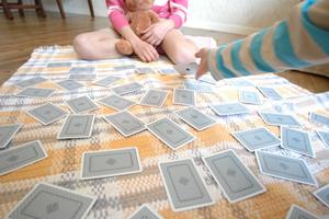 三郷中央駅前の快適な滞在を実現する東横INN：利便性と快適さを兼ね備えたビジネスホテル