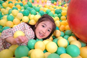 福岡市博多区にある東横INN博多駅南の魅力と詳細情報徹底紹介