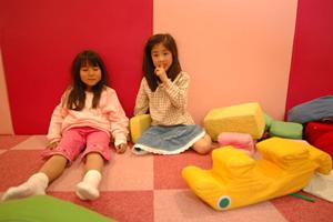 愛知県一宮市のビジネスホテル：東横INN名古屋尾張一宮駅前の完全ガイド