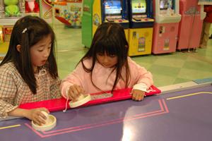 富山駅近くのビジネスホテル｜東横INN富山駅新幹線口1の魅力と詳細情報