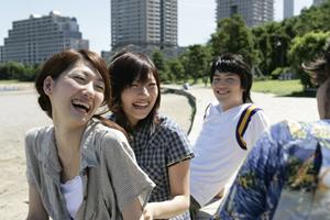 東横INN埼玉戸田公園駅西口の魅力と詳しい案内｜快適な宿泊体験を提供するビジネスホテル