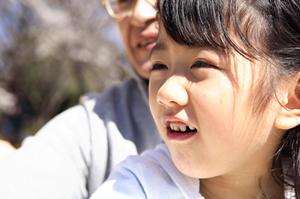 信州・白馬で話題の温泉を楽しみましょう