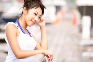 浜松駅北口から徒歩5分！快適な滞在を可能にする【東横INN浜松駅北口】の魅力と詳細情報