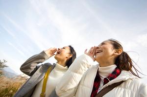 ブータン観光を計画する方に最適な旅行会社