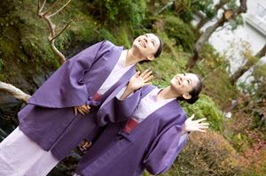 いろいろな海の魅力を楽しみたい方へ