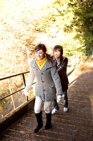 女子会にも最適な屋形船プランも用意