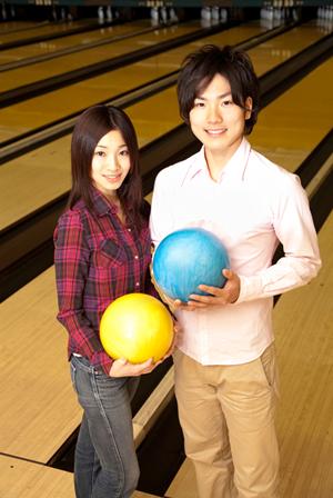 東横INN東広島駅前：快適なビジネスと観光に最適な宿泊体験を提供