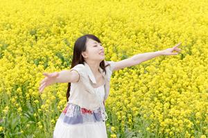 システムメンテナンスのお知らせと今後のサービス向上について