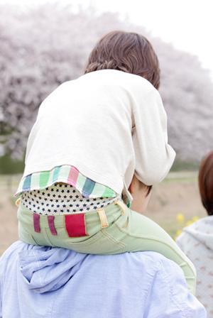 長野県松本市のビジネスホテル「東横INN松本駅前本町」：快適な滞在と便利なアクセスを提供