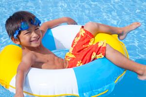 高崎駅から徒歩3分！快適な宿泊体験が叶う東横INN高崎駅西口2の魅力と詳細情報