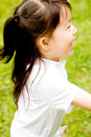 北海道網走駅前の便利さと快適性を追求した東横INNオホーツク・網走駅前ホテルの魅力