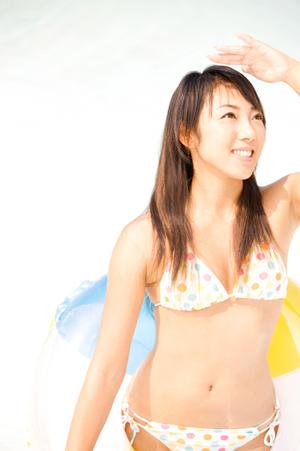 ビギナーも楽しめるサーフィンレッスン