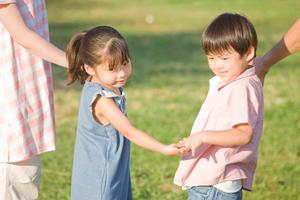 富山駅近くで快適な滞在を実現！東横INN富山駅新幹線口2の魅力と詳細情報