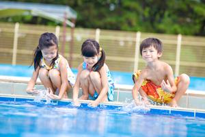 【公式情報】東横INN大阪伊丹空港｜大阪府豊中市の快適なビジネスホテル・格安宿泊プラン