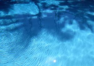 石垣島ナイトツアーの魅力と星空観測の楽しみ方を徹底解説！