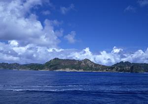 成田空港からのアクセス便利！東横イン成田空港新館の魅力と詳細情報