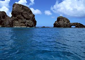 山梨県甲府市にある快適なビジネスホテル｜東横INN甲府駅南口2の魅力と詳細情報