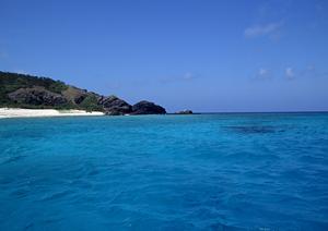 佐賀駅徒歩1分の快適ビジネスホテル｜東横INN佐賀駅前の魅力と詳細情報