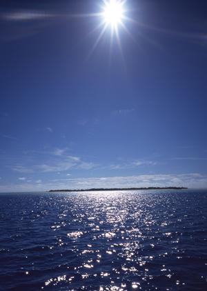 金沢で体験学習をするなら金箔貼り