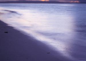 横浜桜木町の快適な滞在を実現する【東横INN横浜桜木町】の魅力と詳細情報