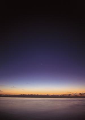 東横INN広島駅スタジアム前｜アクセス抜群の快適なビジネスホテルとその魅力