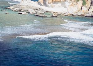 別府温泉 竹と椿のお宿 花べっぷ – 心を癒す温泉宿の魅力
