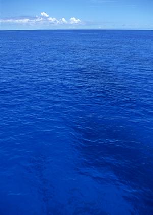 春日部駅近くの快適なビジネスホテル｜東横INN春日部駅西口の魅力と詳細情報