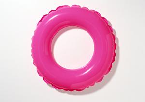 石垣島の魅力満載！星空観察からローカル体験まで楽しむアクティビティ特集