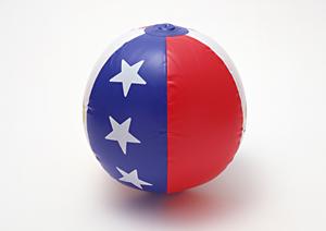 宇都宮駅西口から徒歩1分！【公式】東横INN東武宇都宮駅西口の快適な宿泊体験と便利なサービスの詳細ガイド