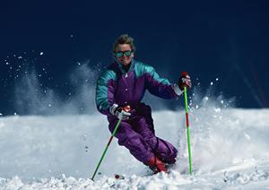 釜山西面にある東横INNの魅力と詳細情報：ビジネスと観光に最適なホテル紹介