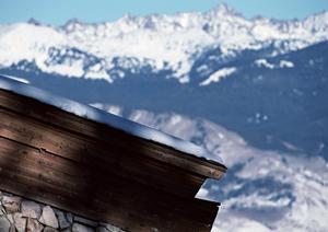 【公式】東横INN水戸駅南口｜茨城県水戸市の快適ビジネスホテルとアクセス情報