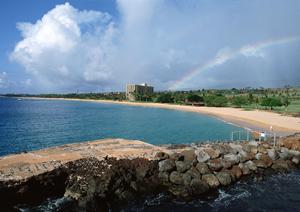 尼崎駅前に位置する快適なビジネスホテル：東横INN阪神尼崎駅前の魅力と詳細情報