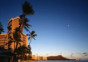 東京都台東区の観光とビジネスに最適な宿泊施設：東横INN浅草蔵前2の詳細ガイド