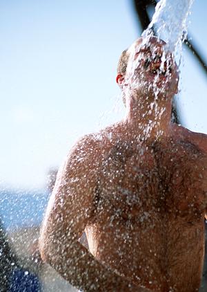 【鹿児島中央駅すぐ】東横INN鹿児島中央駅西口で快適なビジネス・観光滞在を実現！安心・便利な宿泊施設ガイド