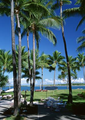東横INN立川駅北口｜東京都立川市の快適なビジネスホテルと予約のメリット