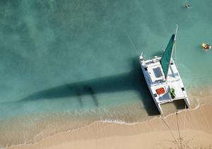 家族で楽しむ！石垣島アクティビティ完全ガイド – 安全で思い出に残る体験を提供するプランを紹介