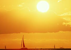 【公式】東横INN東西線木場駅｜都心へのアクセス便利なビジネスホテルの魅力と詳細情報