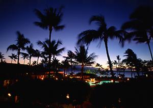 東京都中央区のビジネスホテル｜東横INN日本橋馬喰町の魅力と詳細情報