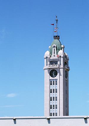 志木駅東口徒歩3分のビジネスホテル｜東横INN志木駅東口の魅力と詳細情報
