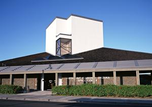 奈良王寺駅近くの快適なビジネスホテル｜東横INN奈良王寺駅南口の特徴と魅力