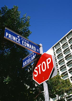 ブータン観光を満喫できる旅行会社