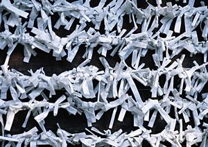 観光タクシーをお探しの方にお勧め