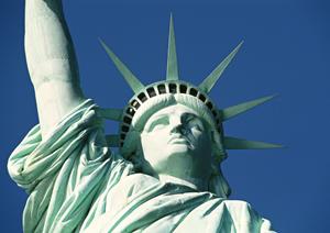 アクセス便利なビジネスホテル【東横INN大塚駅北口1】｜豊島区の快適な滞在をサポート