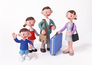 海老名駅から徒歩4分！【公式】東横INN海老名駅東口の魅力と詳細情報