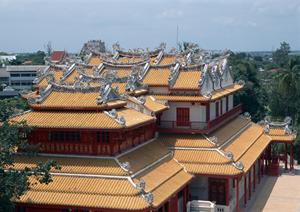 【公式情報をもとに解説】東横INN西川口駅：快適な滞在と便利なアクセスを実現するビジネスホテル