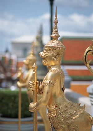 東京駅からわずか3分！東横INN東京駅八重洲北口の魅力と詳細情報