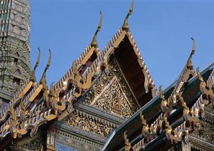 長野駅東口すぐ！東横INN長野駅東口の魅力と詳細情報