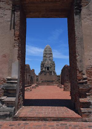 バケットサービスは京都宴会コンパニオンです