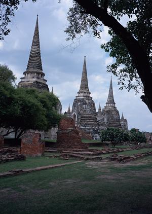 東京都新宿区のビジネスマンや観光客に最適なホテル【東横INN新宿御苑前駅3番出口】の詳細ガイド